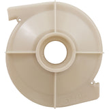 Diffuser, Pentair : C1-274P - Pentair - 022315371590 - PartsForSpas.com