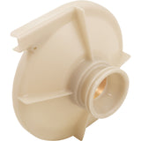 Diffuser, Pentair : C1-274P - Pentair - 022315371590 - PartsForSpas.com