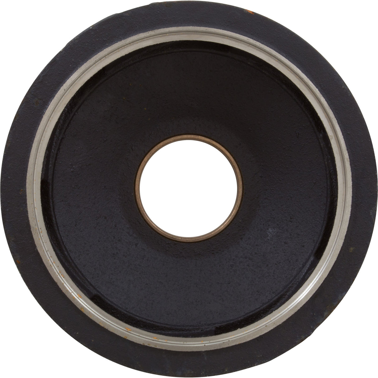Diff Asy : C101-126B