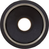 Diff Asy : C101-126B