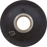 Diff Asy : C101-126B