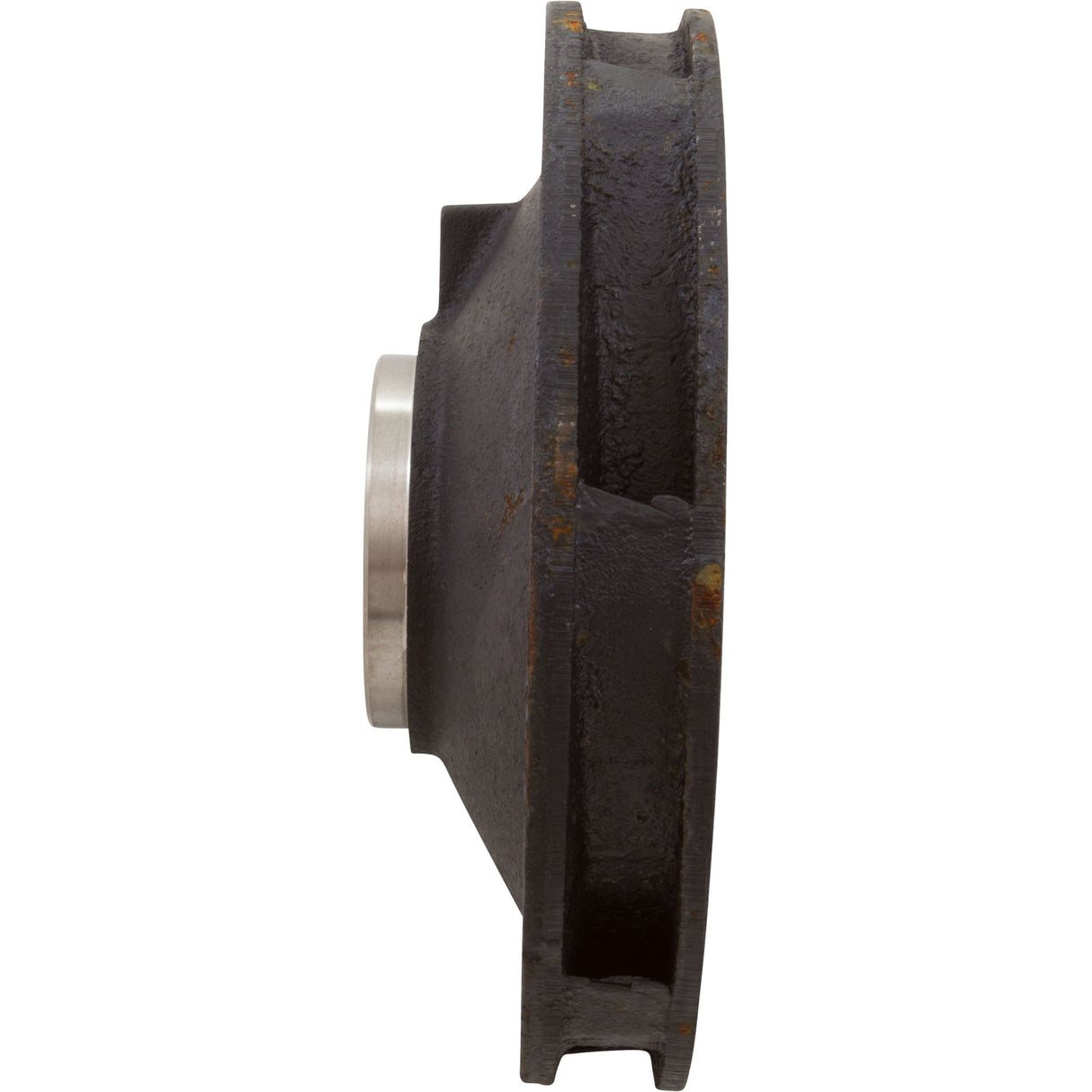 Diff Asy : C101-126B
