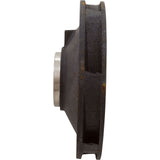 Diff Asy : C101-126B