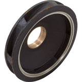 Diff Asy : C101-126B