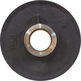 Diff Asy : C101-132