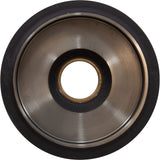 Diff Asy : C101-132
