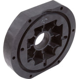 Frnt Plt Asy W/Floating Eye Seal Jwp : C101-272PS - Pentair - C101-272PS - PartsForSpas.com
