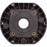 Frnt Plt Asy W/Floating Eye Seal Jwp : C101-272PS - Pentair - C101-272PS - PartsForSpas.com