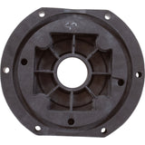 Frnt Plt Asy W/Floating Eye Seal Jwp : C101-272PS - Pentair - C101-272PS - PartsForSpas.com