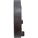 Frnt Plt Asy W/Floating Eye Seal Jwp : C101-272PS - Pentair - C101-272PS - PartsForSpas.com