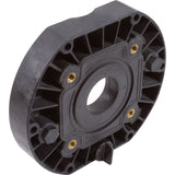 Frnt Plt Asy W/Floating Eye Seal Jwp : C101-272PS - Pentair - C101-272PS - PartsForSpas.com