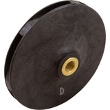 Imp Asy Dg/Mg 1Ph : C105-137PD - Pentair - C105-137PD - PartsForSpas.com