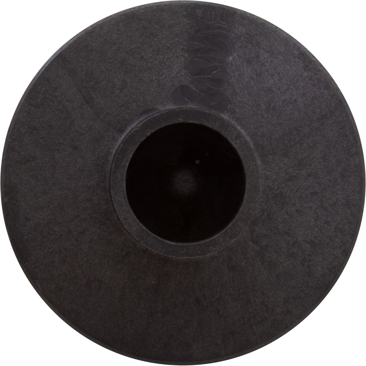 Imp Asy Dg/Mg 1Ph : C105-137PD - Pentair - C105-137PD - PartsForSpas.com