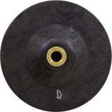 Imp Asy Dg/Mg 1Ph : C105-137PD - Pentair - C105-137PD - PartsForSpas.com