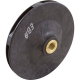 Imp Asy 3Phase : C105-137PEBA - Pentair - 788379733667 - PartsForSpas.com