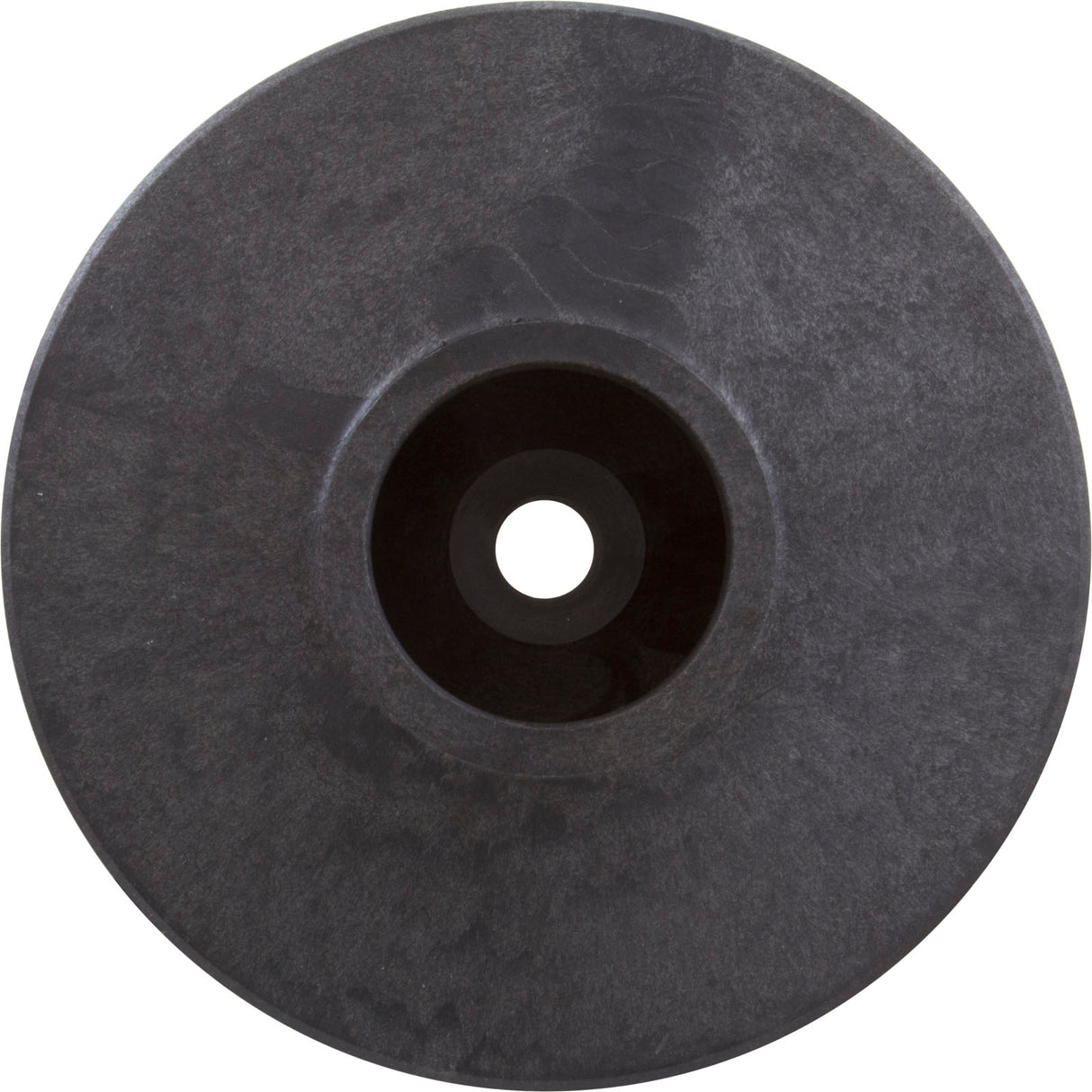 Imp Asy 3Phase : C105-137PEBA - Pentair - 788379733667 - PartsForSpas.com