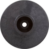 Imp Asy 3Phase : C105-137PEBA - Pentair - 788379733667 - PartsForSpas.com