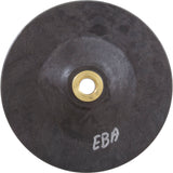 Imp Asy 3Phase : C105-137PEBA - Pentair - 788379733667 - PartsForSpas.com