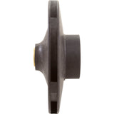 Imp Asy 3Phase : C105-137PEBA - Pentair - 788379733667 - PartsForSpas.com