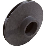 Imp Asy 3Phase : C105-137PEBA - Pentair - 788379733667 - PartsForSpas.com