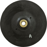 Imp Asy Mach 3Phase : C105-138PA - Pentair - C105-138PA - PartsForSpas.com