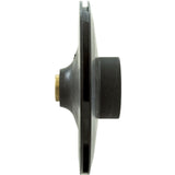 Imp Asy Mach 3Phase : C105-138PA - Pentair - C105-138PA - PartsForSpas.com