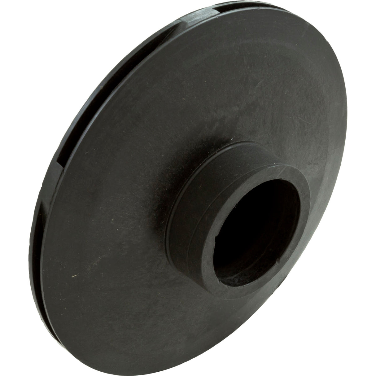Imp Asy Mach 3Phase : C105-138PA - Pentair - C105-138PA - PartsForSpas.com