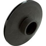Imp Asy Mach 3Phase : C105-138PA - Pentair - C105-138PA - PartsForSpas.com