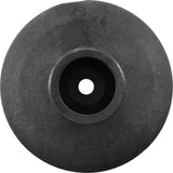 Imp Asy Mach 3Ph : C105-138PEBA - Pentair - 788379733841 - PartsForSpas.com