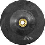 Imp Asy Mach 3Ph : C105-138PEBA - Pentair - 788379733841 - PartsForSpas.com