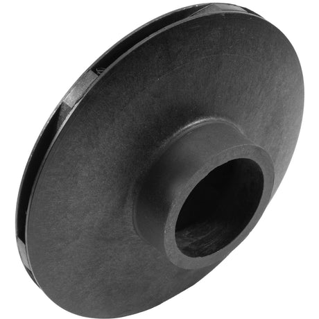 Imp Asy Mach 3Ph : C105-138PEBA - Pentair - 7.8838E+11 - PartsForSpas.com