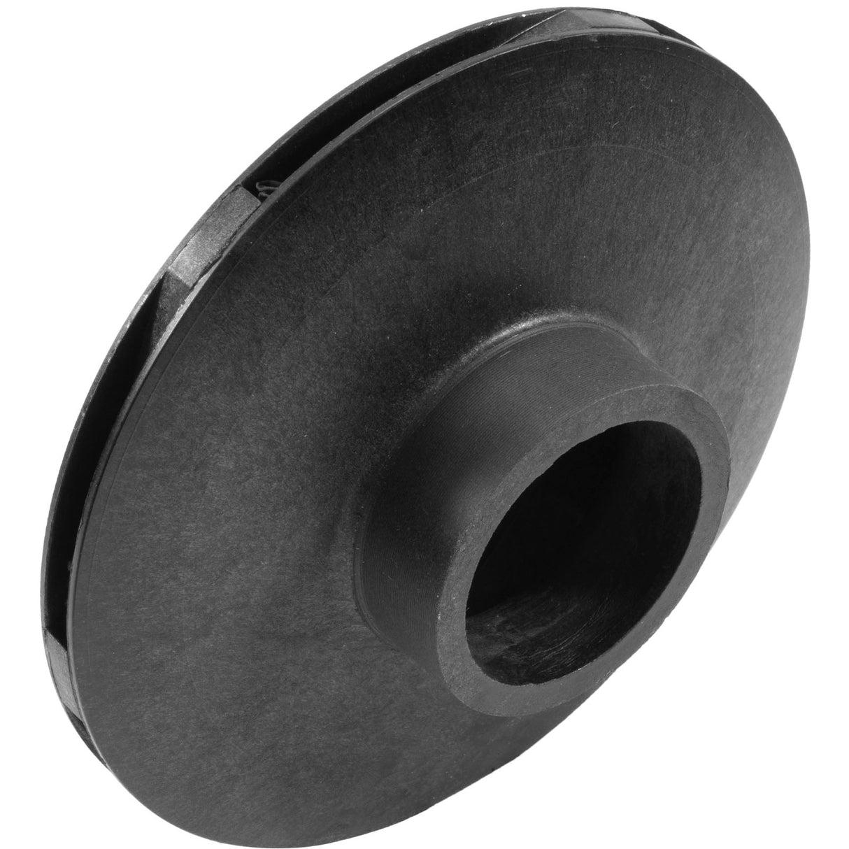 Imp Asy Mach 3Ph : C105-138PEBA - Pentair - 788379733841 - PartsForSpas.com