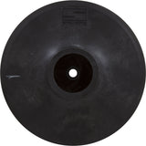 Impeller, Pentair Sta-Rite DS3HHG/DS3HHG3/CP11-2TPHS, 2.5 HP : C105-214PA - Pentair - C105-214PA - PartsForSpas.com