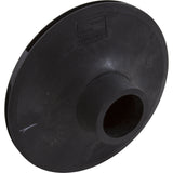 Impeller, Pentair Sta-Rite DS3HHG/DS3HHG3/CP11-2TPHS, 2.5 HP : C105-214PA - Pentair - C105-214PA - PartsForSpas.com