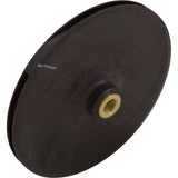 Impeller, Pentair Sta-Rite CP11/4TPHS, 2.0 HP : C105-214PCA - Pentair - C105-214PCA - PartsForSpas.com