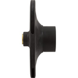 Impeller, Pentair Sta-Rite CP11/4TPHS, 2.0 HP : C105-214PCA - Pentair - C105-214PCA - PartsForSpas.com