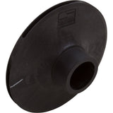 Impeller, Pentair Sta-Rite CP11/4TPHS, 2.0 HP : C105-214PCA - Pentair - C105-214PCA - PartsForSpas.com