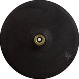 Impeller, Pentair Sta-Rite DS3HG/DS3HG3, 2.0 Horsepower : C105-214PDA - Pentair - C105-214PDA - PartsForSpas.com