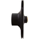 Impeller, Pentair Sta-Rite DS3HG/DS3HG3, 2.0 Horsepower : C105-214PDA - Pentair - C105-214PDA - PartsForSpas.com