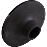 Impeller, Pentair Sta-Rite DS3HG/DS3HG3, 2.0 Horsepower : C105-214PDA - Pentair - C105-214PDA - PartsForSpas.com
