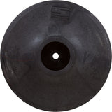 Impeller, Pentair Sta-Rite PDHG/BPDH2.0-L, 2.0 HP : C105-214PFA - Pentair - C105-214PFA - PartsForSpas.com