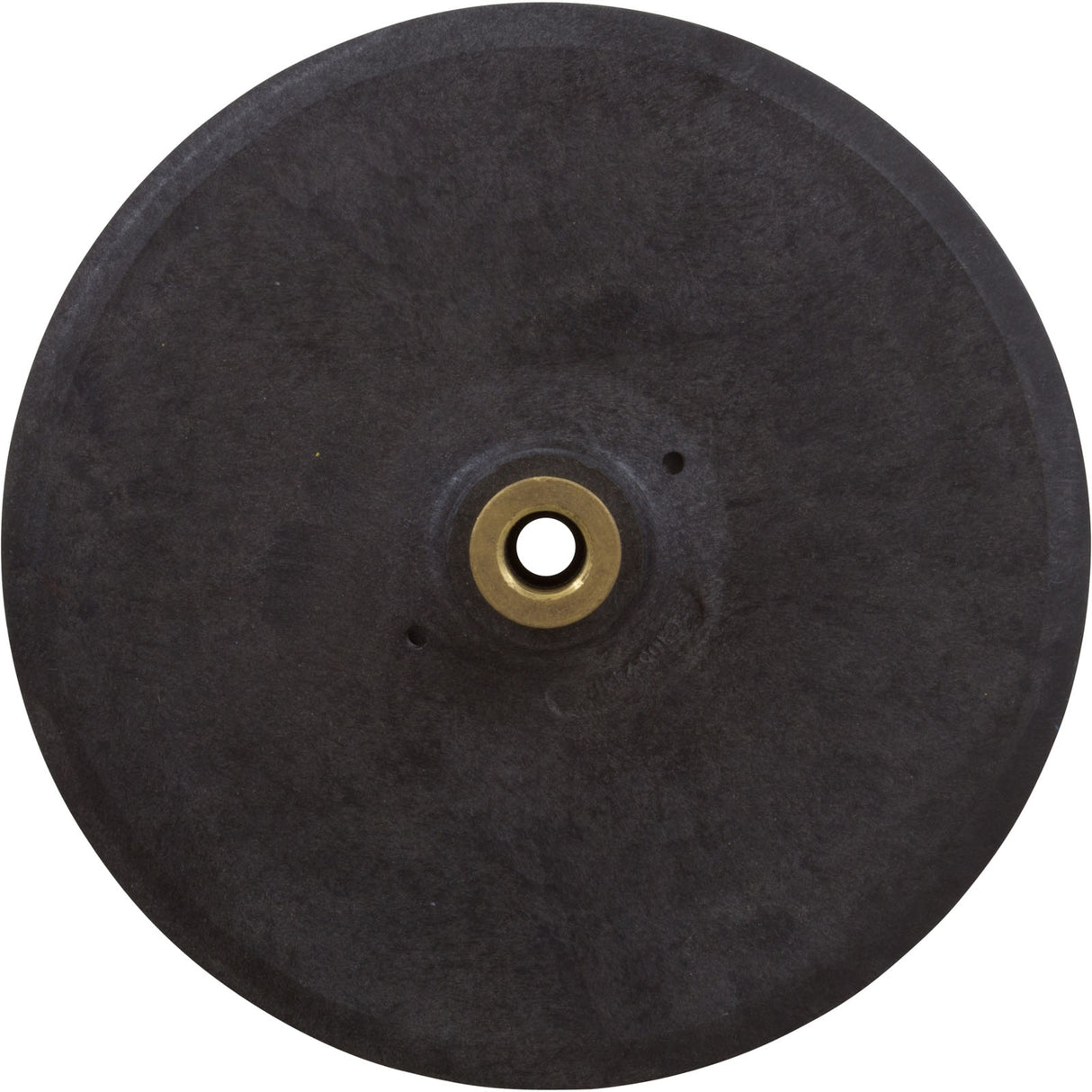 Impeller, Pentair Sta-Rite PDHG/BPDH2.0-L, 2.0 HP : C105-214PFA - Pentair - C105-214PFA - PartsForSpas.com