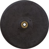 Impeller, Pentair Sta-Rite PDHG/BPDH2.0-L, 2.0 HP : C105-214PFA - Pentair - C105-214PFA - PartsForSpas.com