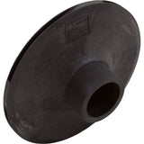 Impeller, Pentair Sta-Rite PDHG/BPDH2.0-L, 2.0 HP : C105-214PFA - Pentair - C105-214PFA - PartsForSpas.com