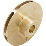 Imp Asy Silicon : C105-224DF - Pentair - C105-224DF - PartsForSpas.com