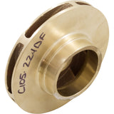 Imp Asy Silicon : C105-224DF - Pentair - C105-224DF - PartsForSpas.com