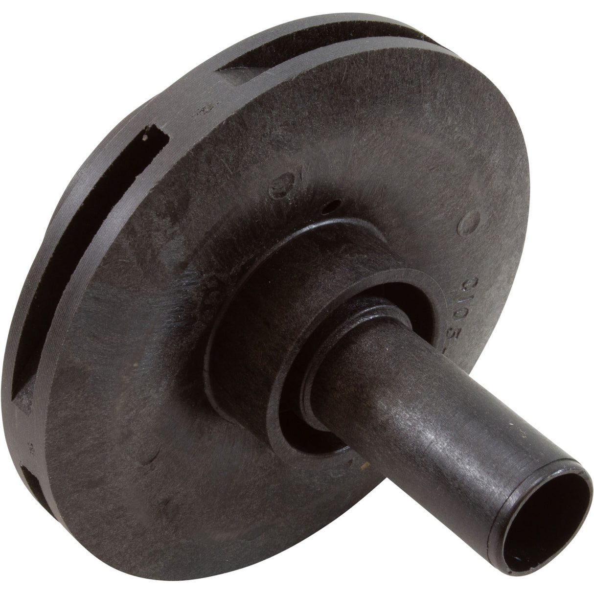 Impeller : C105-236PJ - Pentair - C105-236PJ - PartsForSpas.com