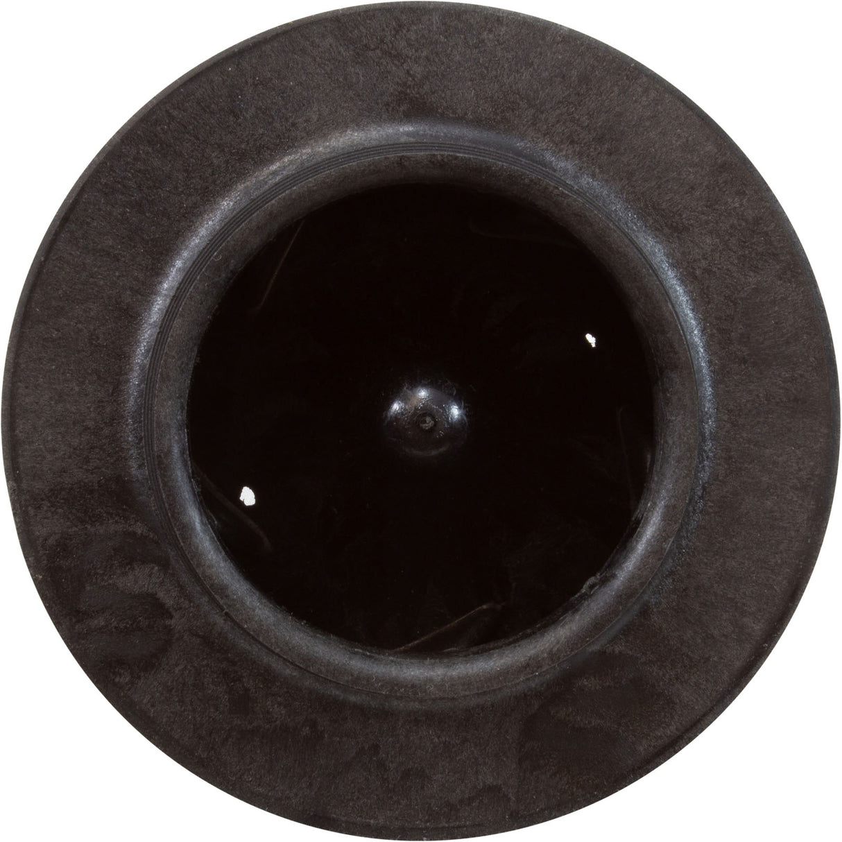 Impeller : C105-236PJ - Pentair - C105-236PJ - PartsForSpas.com