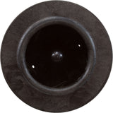Impeller : C105-236PJ - Pentair - C105-236PJ - PartsForSpas.com