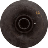 Impeller : C105-236PJ - Pentair - C105-236PJ - PartsForSpas.com